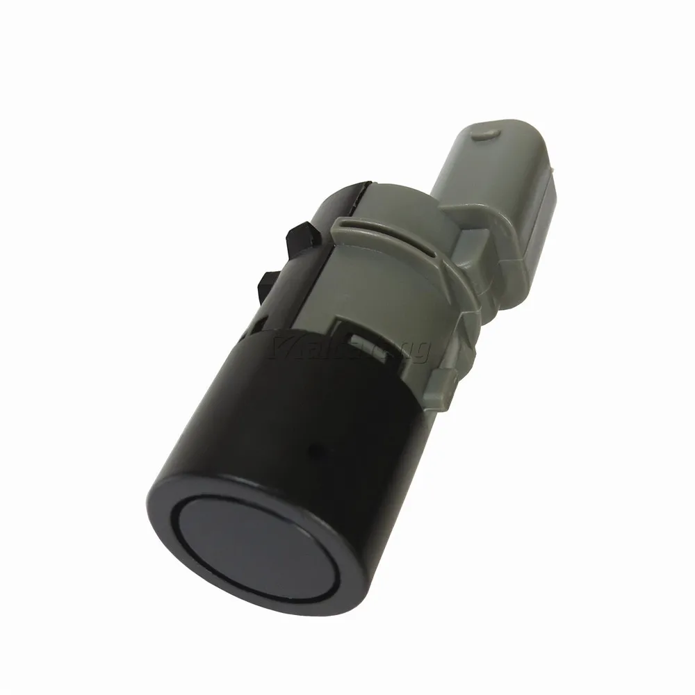 Sensor estacionamiento PDC 2180148 inalámbrico BMW E39 X3 E46 E53