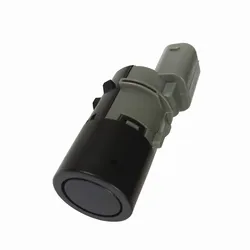 Sensor estacionamiento PDC 2180148 inalámbrico BMW E39 X3 E46 E53