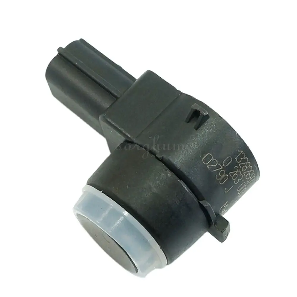 13282887 Sensor PDC de aparcamiento para Opel Insignia Sports Tourer - imagen 2