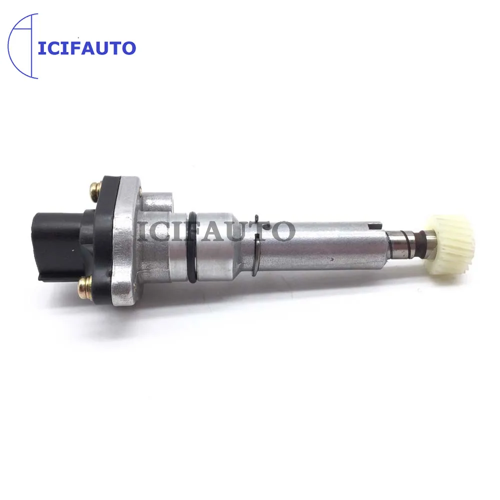 Sensor velocidad VSS 83181-12040 Toyota Camry Corolla RAV4 Yaris - imagen 2