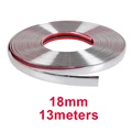 18mm