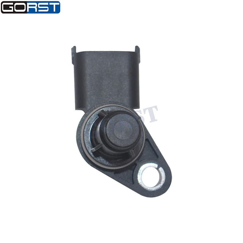 Sensor árbol de levas OEM 39350-2B030 – Hyundai Accent/Kia Rio - imagen 5