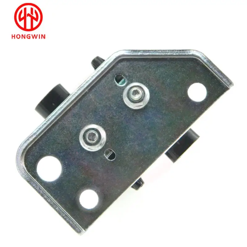 SR 577099 válvula solenoide de emisión para Mitsubishi Pajero L200 - imagen 4