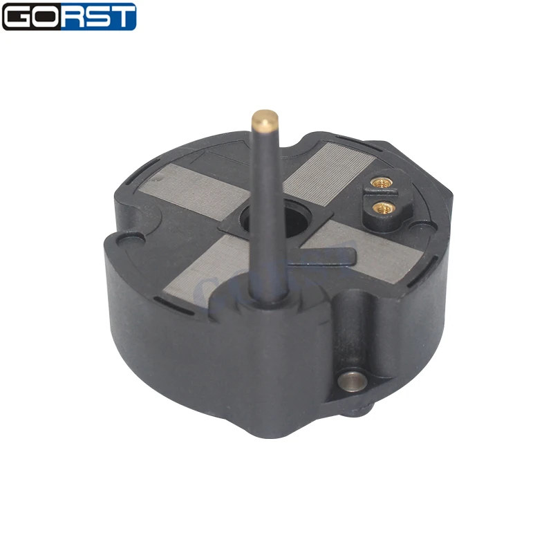 Bobina de encendido para Mazda 323 1.5L - imagen 3