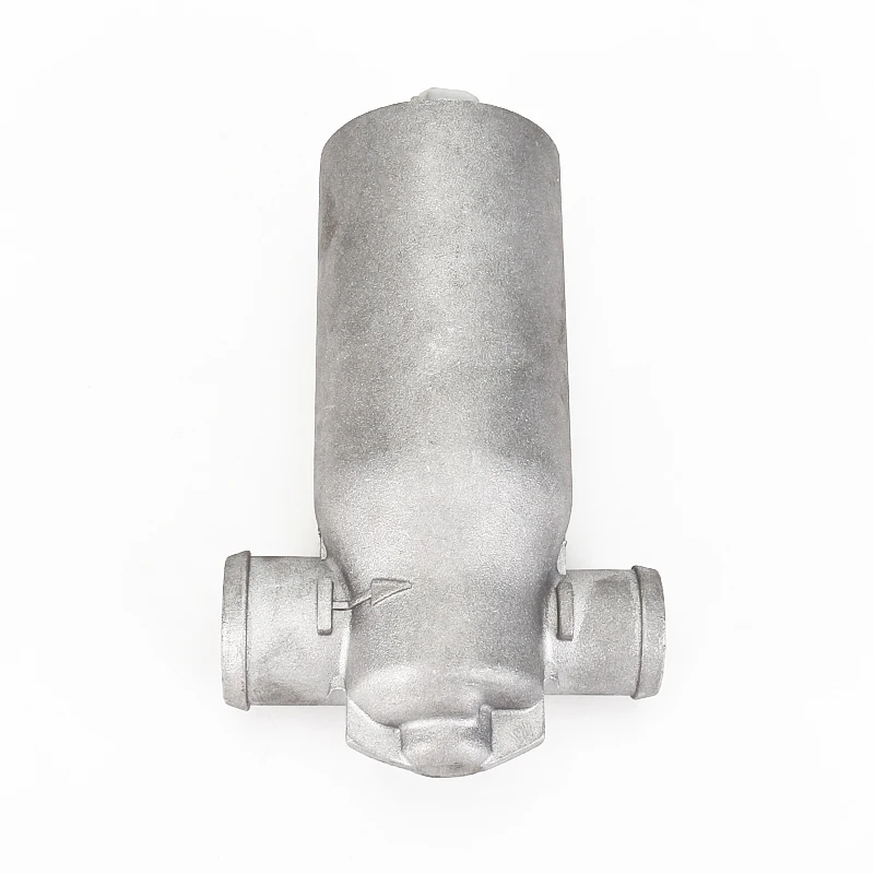 Válvula de control de aire ralentí 0280140545 para BMW E36 E46 E39 - imagen 2