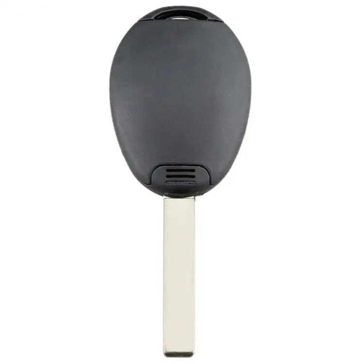Mando coche 433 MHz 2 botones PCF7930AS para Land Rover 75/MG ZT - imagen 4
