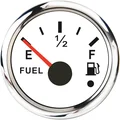 WS Fuel Level Gauge