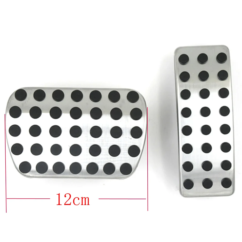 Pedal acelerador Mercedes CLA W246 – calidad original