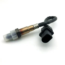 55583271 Sensor de oxígeno para Chevrolet Cruze y Opel Mokka