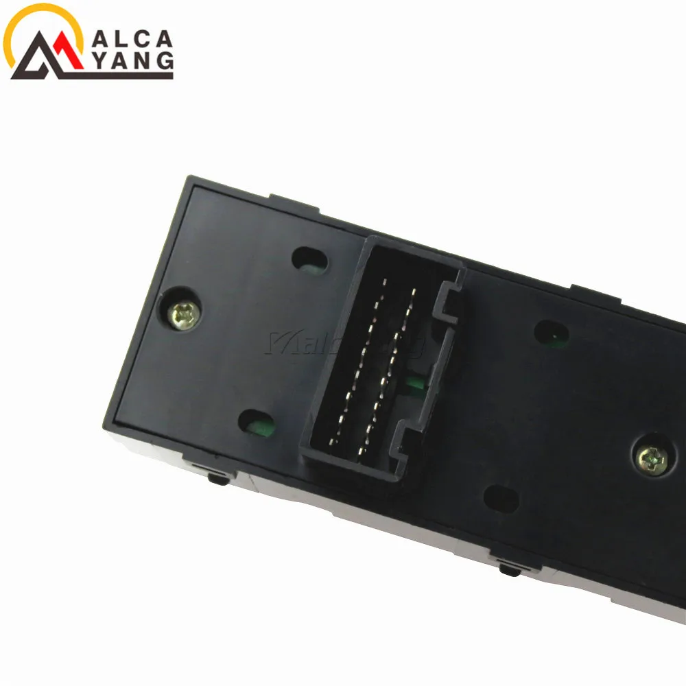 Malcayang 93570-3W600WK Interruptor doble ventana KIA Sportage 11-16 - imagen 5