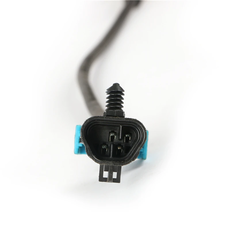 Sensor de oxígeno universal 12617648 – Chevrolet Malibu - imagen 4