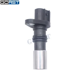 Sensor de cigüeñal 897103090 para Honda Passport e Isuzu Rodeo