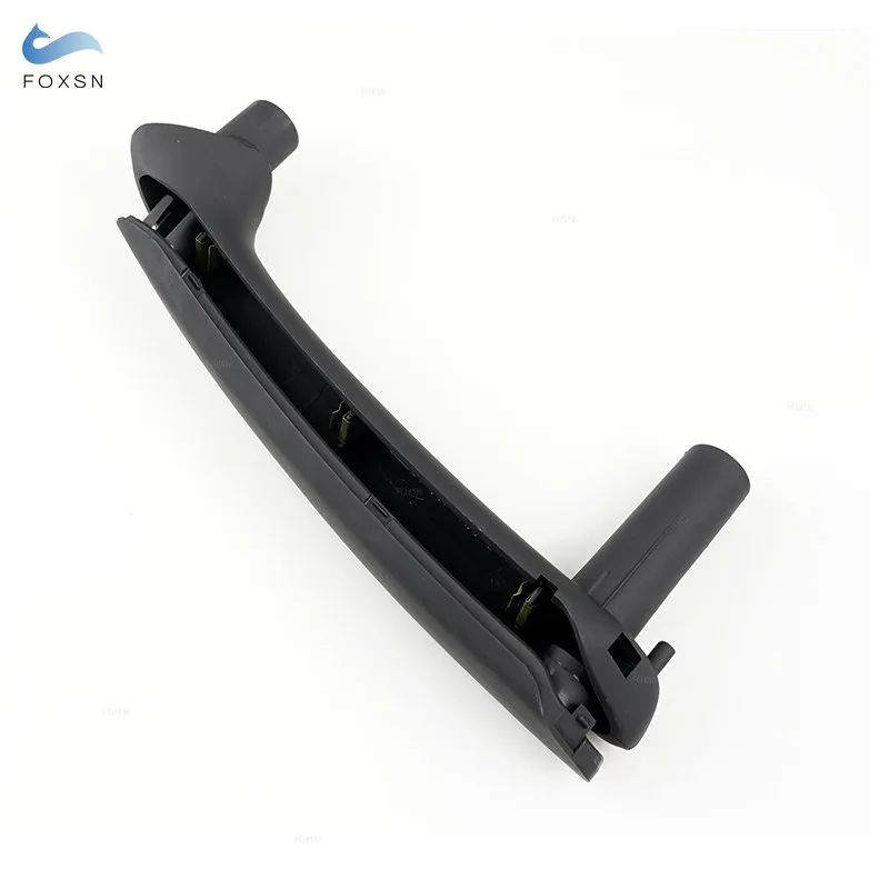 Maneta puerta interior 3B0867180A - VW Passat B5 1998-2005 - imagen 4