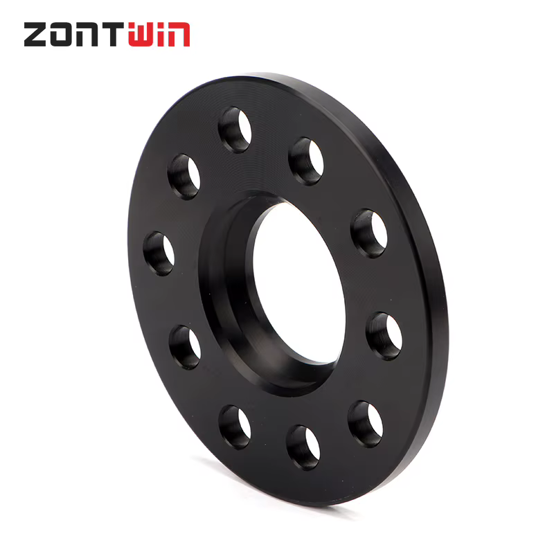 Espaciadores de rueda PCD 5x115 – Chevrolet Venture y Cadillac CT4 - imagen 3