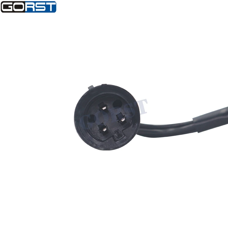 31623843010 Sensor de velocidad para Lada Uaz 3160 3165 Gaz 3110 - imagen 5