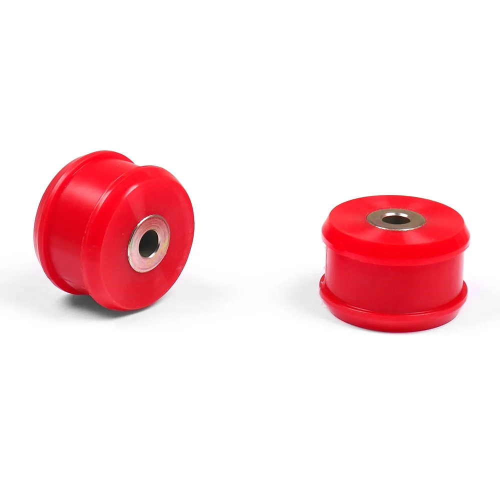 Kit silentblocks delanteros de poliuretano – VW Golf/Jetta/Beetle - imagen 2