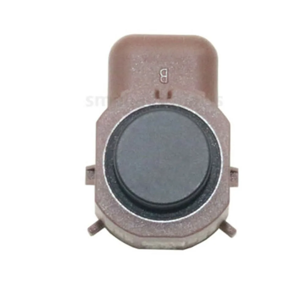 96891-3X000 Sensor de aparcamiento PDC para Hyundai y Kia - imagen 3