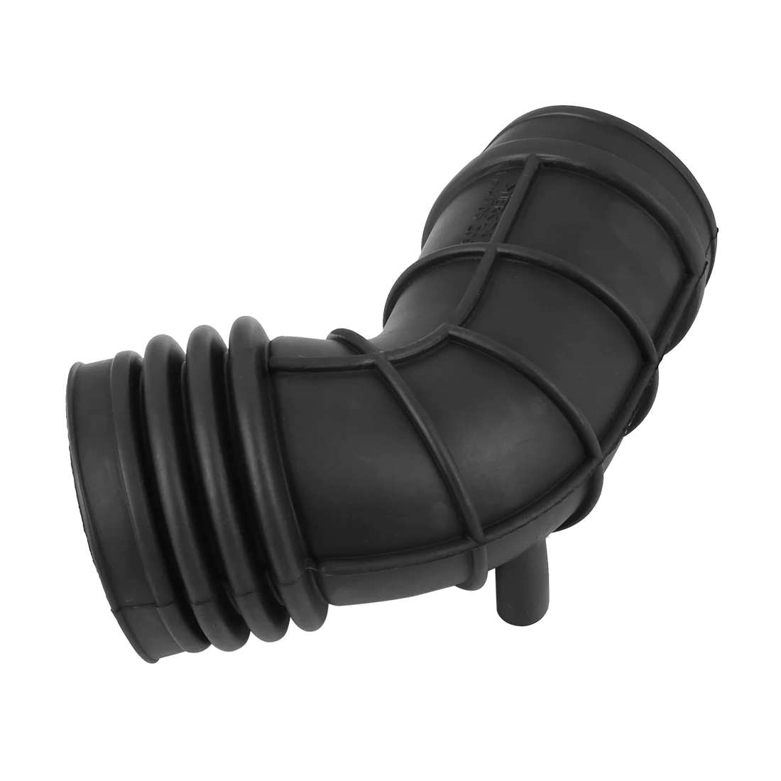 X Autohaux Manguito de admisión BMW E46 M54 13541705209 - imagen 4