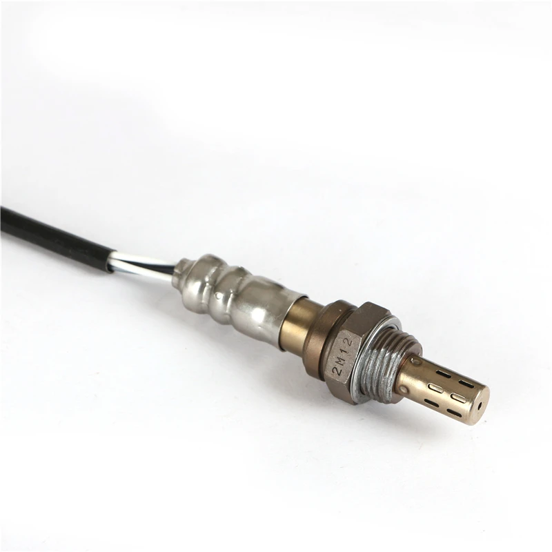 Sensor de oxígeno 55566650 CHEVROLET CRUZE J300 1.6 ORLANDO J309 1.8 - imagen 2