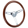 8253 Long hole A