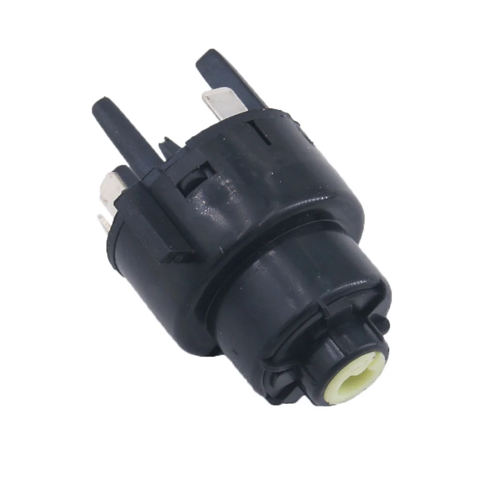 4A0905849C Interruptor de encendido Audi A3/A6, VW Passat y Octavia - imagen 3