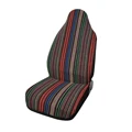 1pcs Style5
