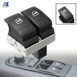 Interruptor elevalunas 7E0959855A9B9 VW Transporter T5 T6 Caravelle