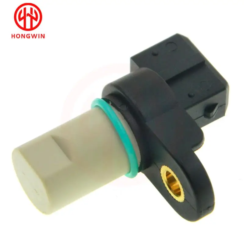39350-22600 Sensor árbol de levas Hyundai Accent 1.6 G4ED 2000-2005 - imagen 4