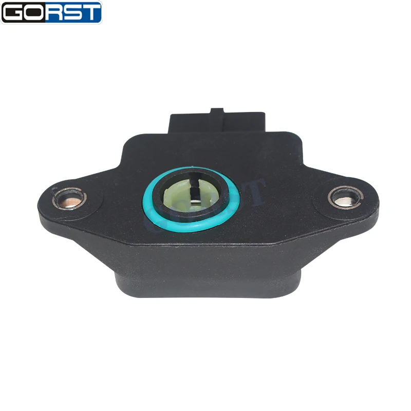 Sensor TPS 9946862 para acelerador – Renault, Fiat, Opel y Kia - imagen 3