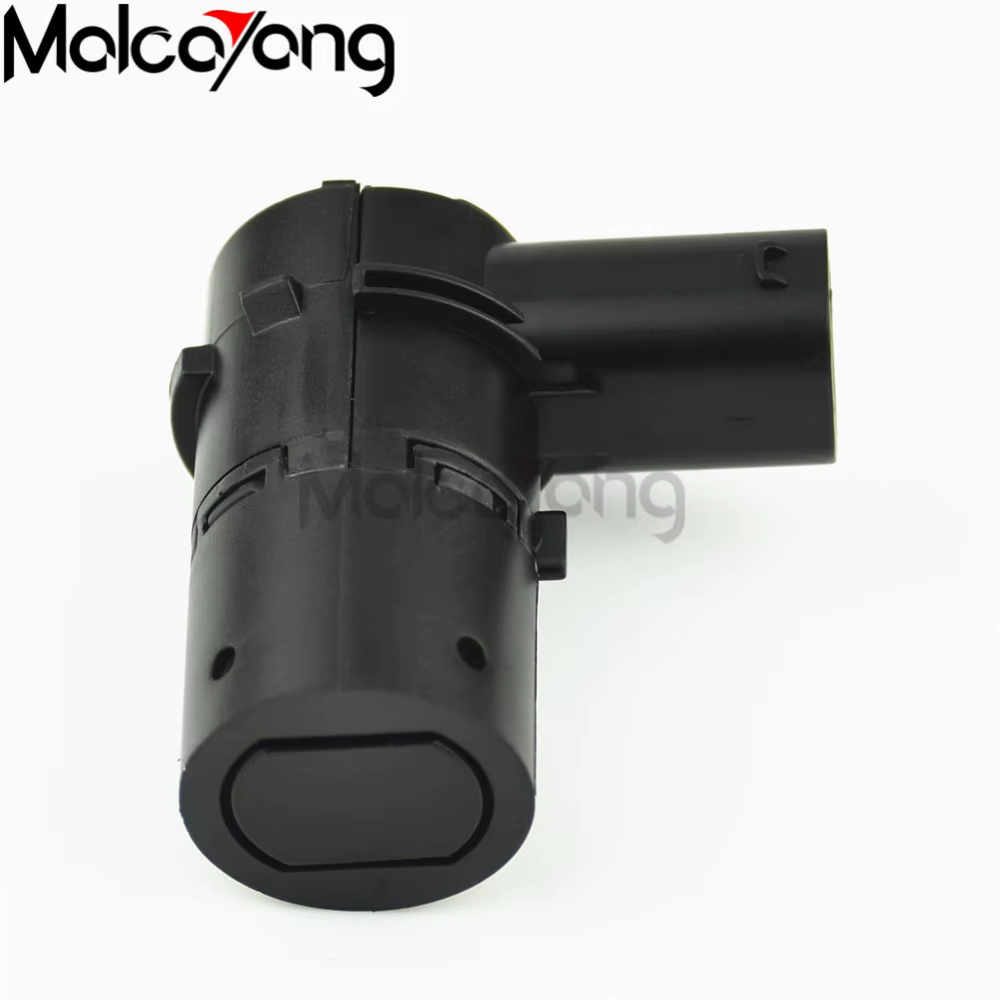 Sensor de aparcamiento Malcayang Chrysler Voyager/Town & Country 2005-07 - imagen 4