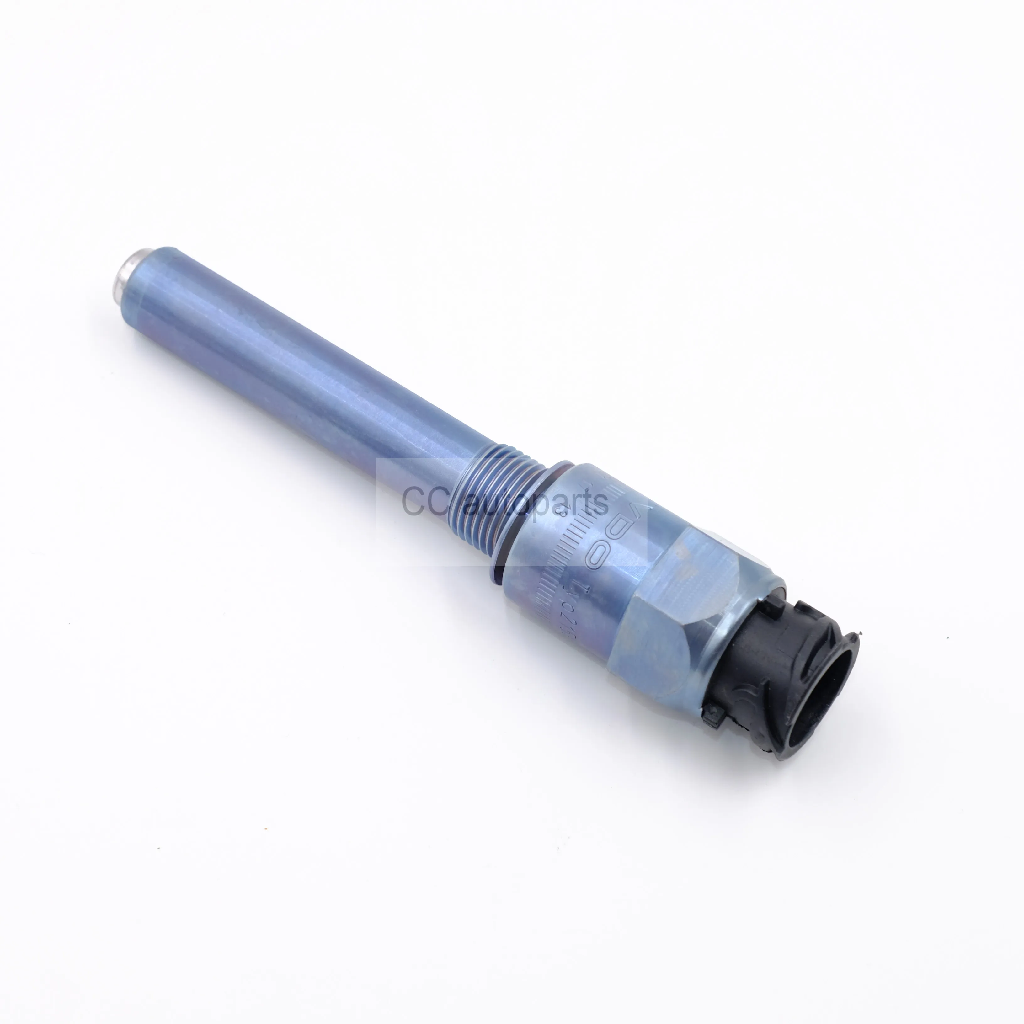Sensor velocidad Siemens VDO 2159 – odómetro impulsos compatible 2T 2927803