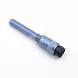 Sensor velocidad Siemens VDO 2159 – odómetro impulsos compatible 2T 2927803