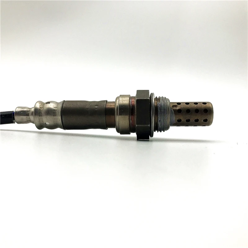 Sensor oxígeno lambda OEM 234-4601 para Honda Acura - imagen 2