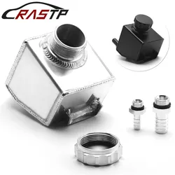 Tanque dirección asistida RS-OCC054 Holden Commodore VT-VE V6 V8 LS1