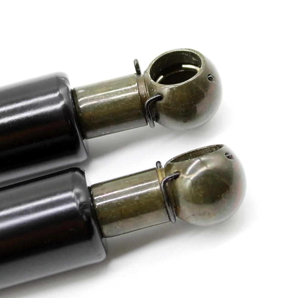 Amortiguadores de capó de gas para Volkswagen Jetta MK6 2012-2018 - imagen 4