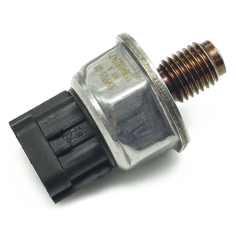 Mitsubishi 1465A034 sensor presión riel de combustible L200 Pajero 2.5L