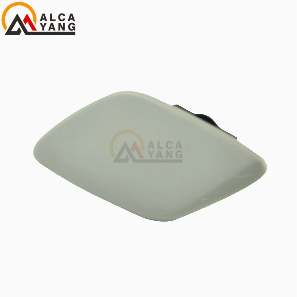 Tapa de lavafaros BMW Serie 3 E92/E93 2006-2010 - imagen 3