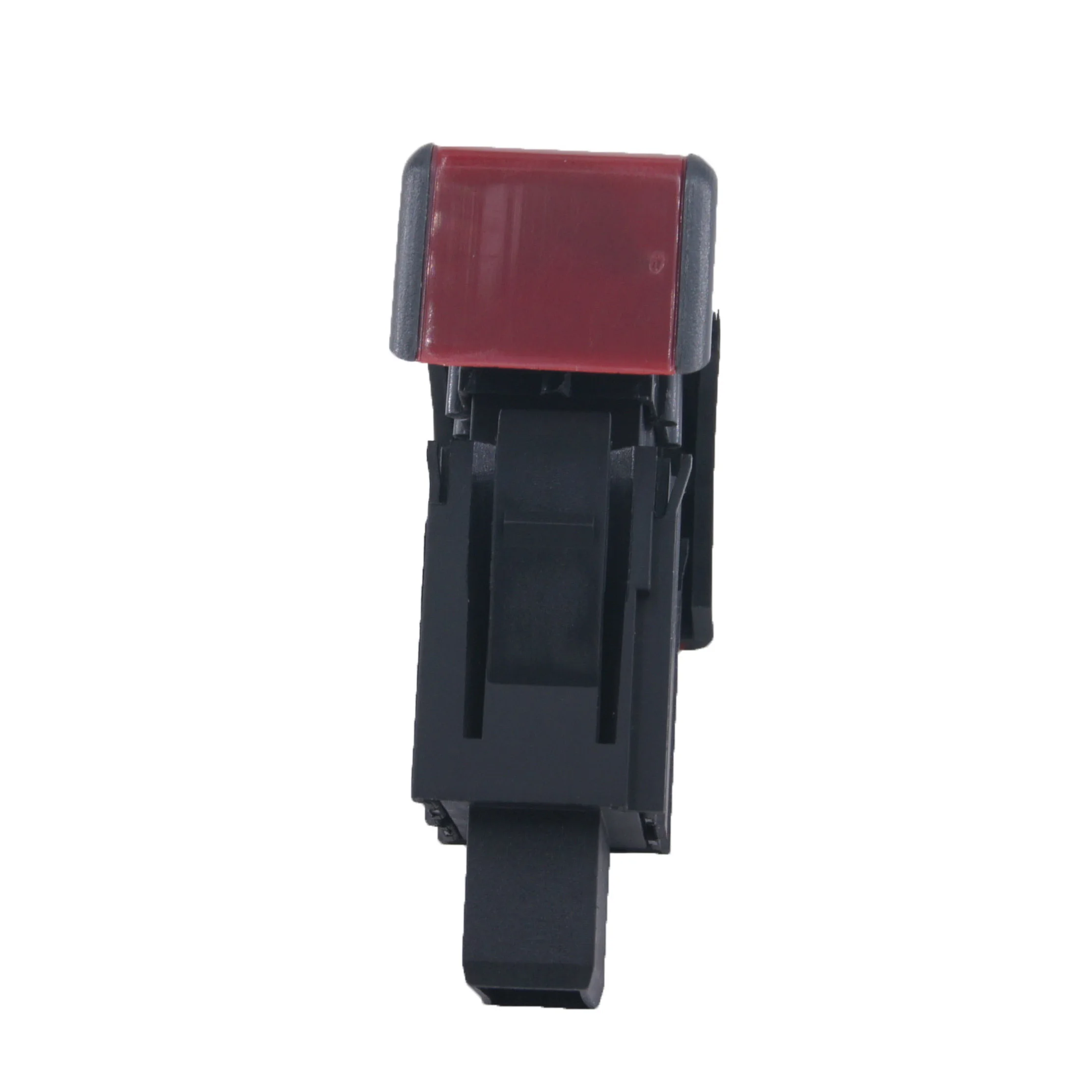 Interruptor luces de emergencia Opel Corsa C (2001) 9164141 - imagen 4