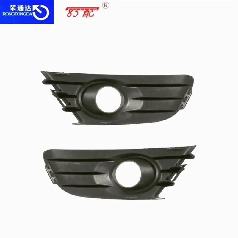 Portalámparas antiniebla delantero 742249 para Citroën C4 - imagen 2