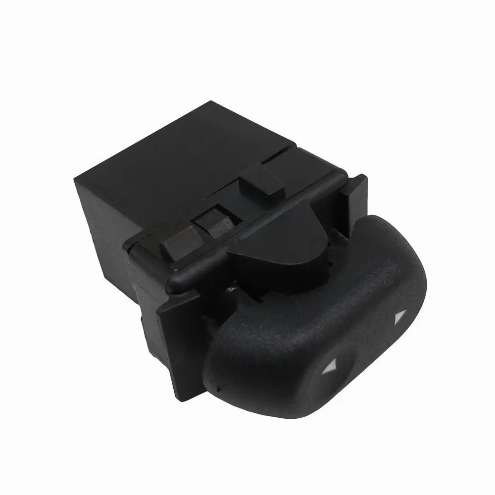 5L1Z-14529-BA Interruptor ventanilla eléctrica Crown Victoria 03-08 - imagen 3