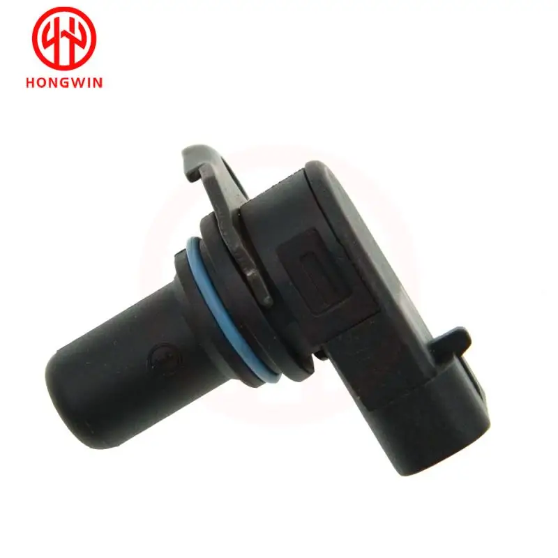 39350-3E110 Sensor de posición del árbol de levas para Hyundai y Kia - imagen 2