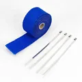 5M Blue