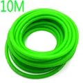 10M GREEN