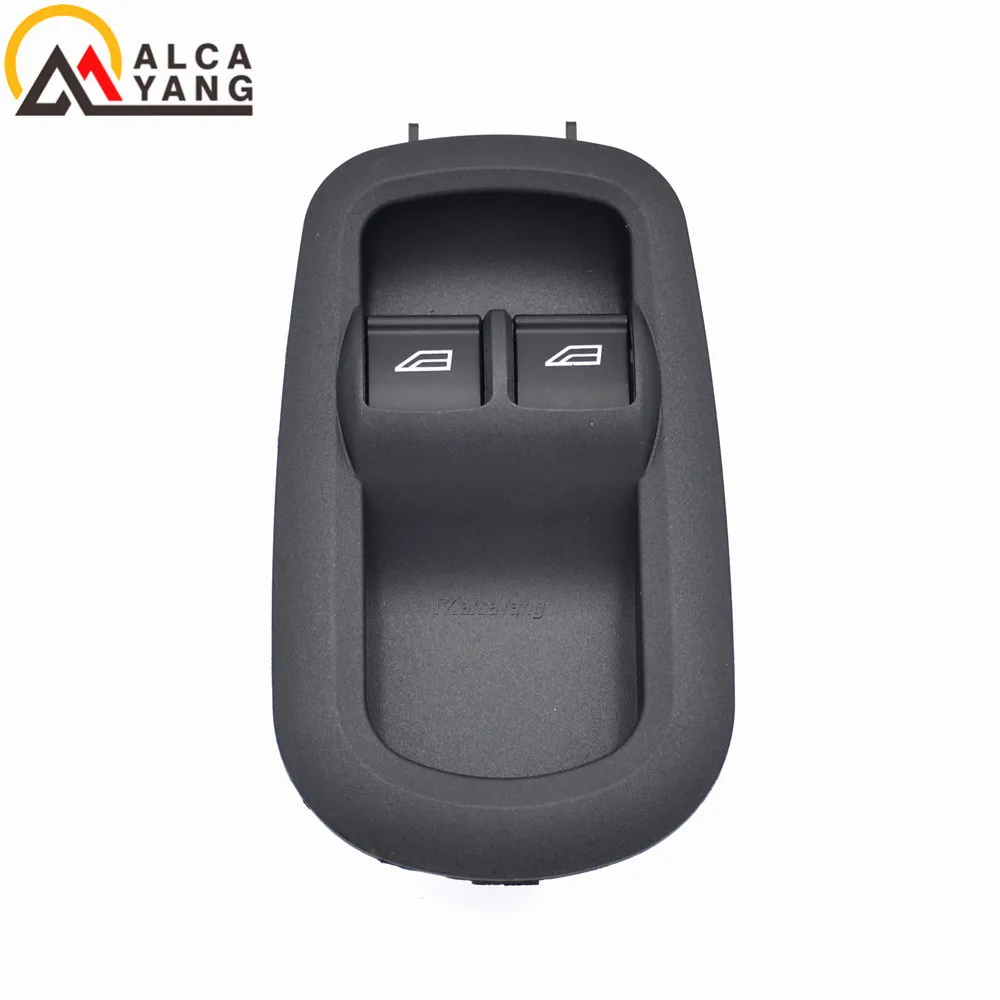 Interruptor de elevalunas para Ford Transit MK8 - imagen 2