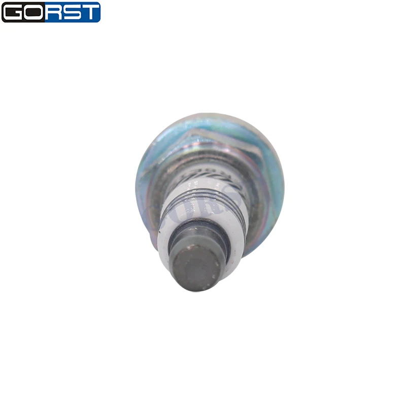 Bujías de Iridio para Audi A3 A4 A5 TT y VW Golf Passat Jetta - imagen 4