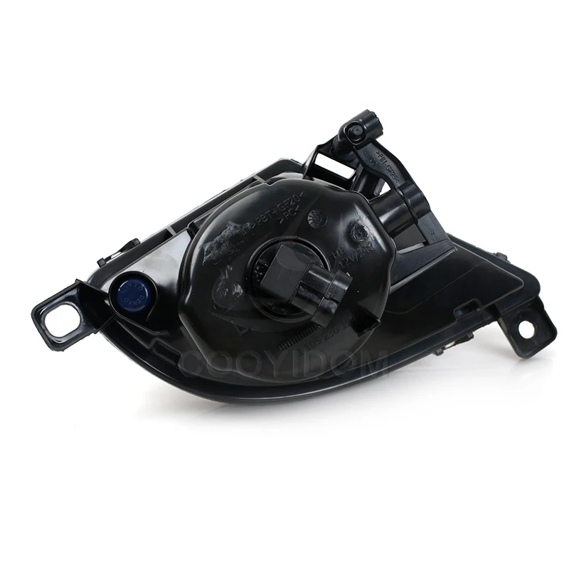 Lámpara antiniebla delantera para BMW Serie 5 E60/E61 - imagen 5