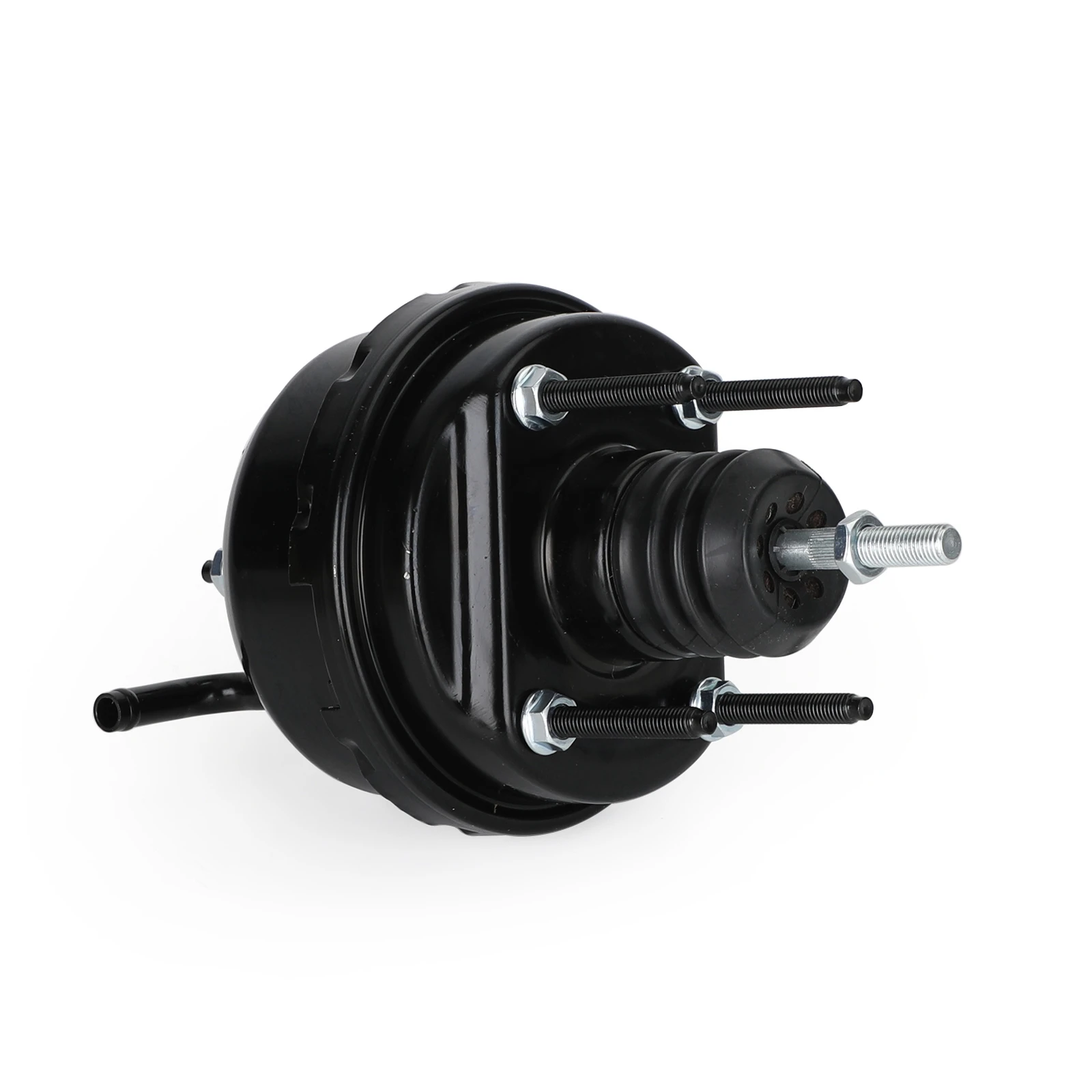 Artudatech embrague Boosterit para Nissan Patrol GQ Y60 TB42/TD42 - imagen 5
