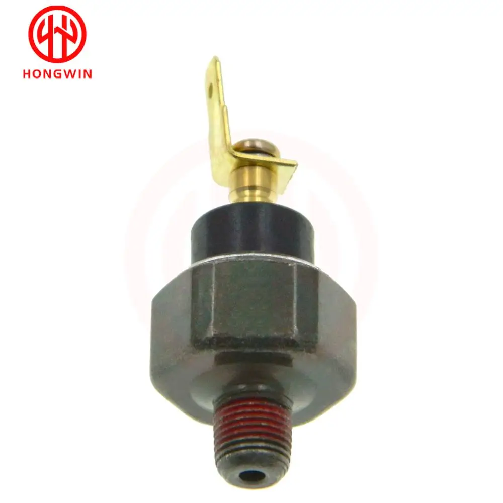 Interruptor presión aceite 94750-21030 para Hyundai Elantra/Kia Sportage - imagen 5