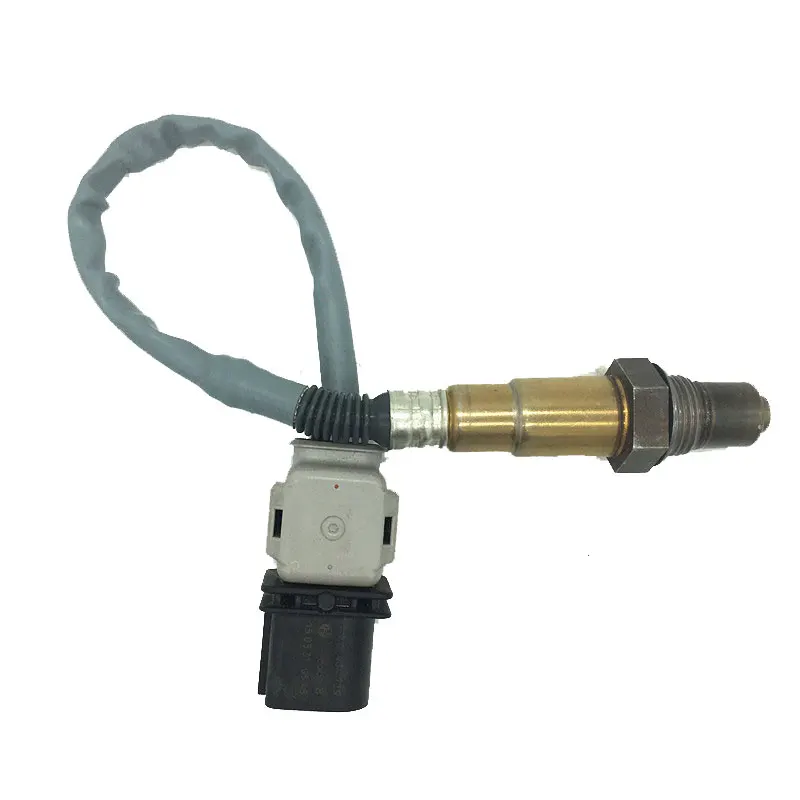 07L906262S Sonda lambda para Audi S6, A4 y Q5 2.0 T
