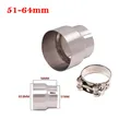 51-64mm